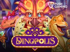 Casilot online casino5